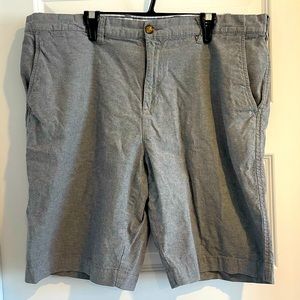 Men’s Tommy Hilfiger Shorts